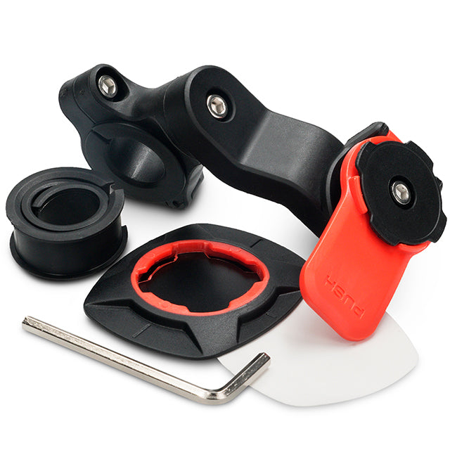 Soporte móvil tipo QL AllPro AP50BT30.106