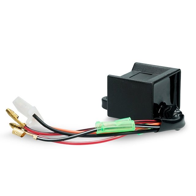 CDI Minarelli horizontal / China 2T <03 AllPro