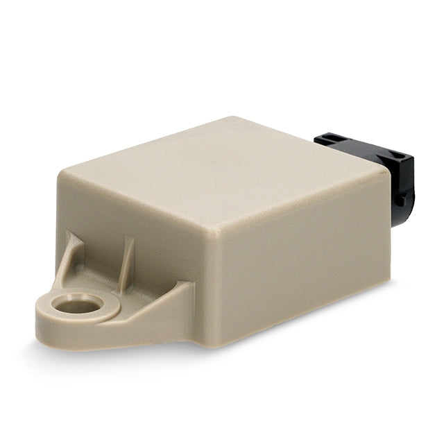 CDI Peugeot Ludix / Speedfight 50cc Tipo DellOrto AllPro