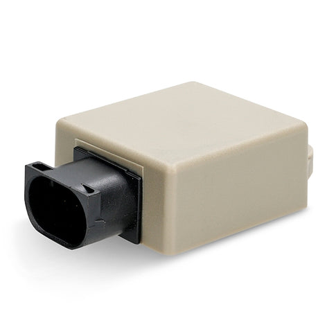 CDI Peugeot Ludix / Speedfight 50cc Tipo DellOrto AllPro