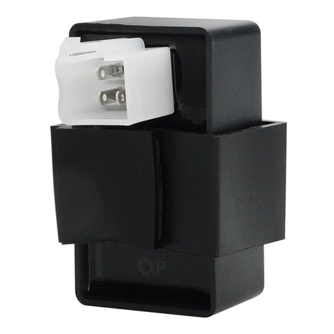 CDI Peugeot Ludix / Trekker / Vivacity 50cc 2T Allpro AP50CD10.178