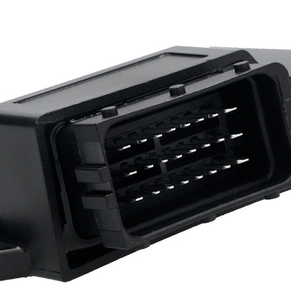 Unlimited CDI unit Minarelli AM6 E4/E5 AllPro