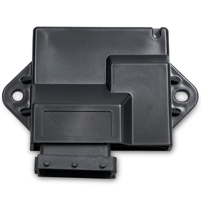 Unlimited CDI unit Minarelli AM6 E4/E5 AllPro