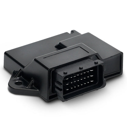 Unlimited CDI unit Minarelli AM6 E4/E5 AllPro