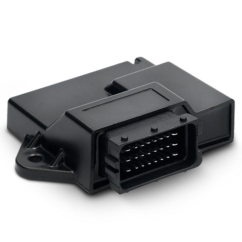 Unlimited CDI unit Minarelli AM6 E4/E5 AllPro