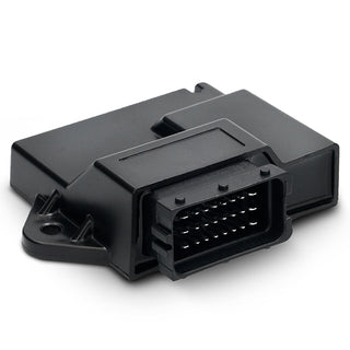 Unlimited CDI unit Minarelli AM6 E4/E5 AllPro