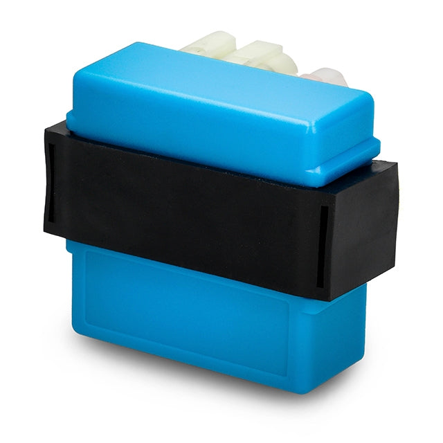 CDI deslimitado Derbi Euro 4 AllPro