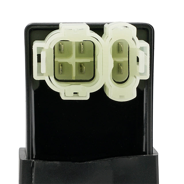 CDI unit SYM Symphony / Joyrider / Fiddle II 125cc Allpro