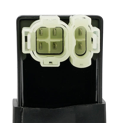 CDI unit SYM Symphony / Joyrider / Fiddle II 125cc Allpro