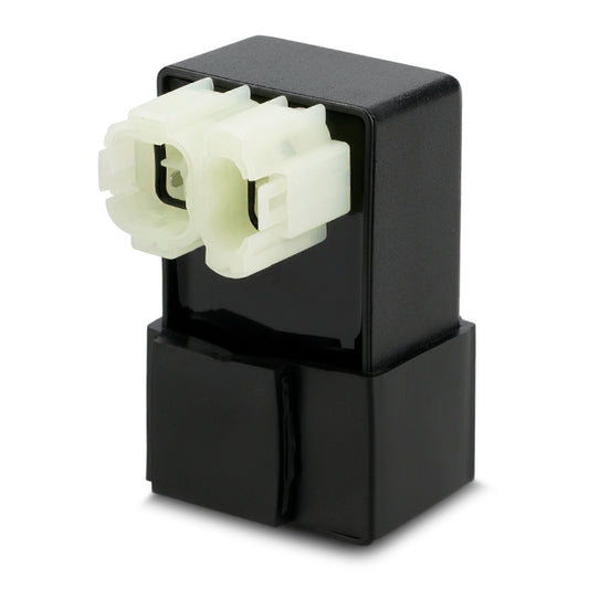 CDI unit SYM Symphony / Joyrider / Fiddle II 125cc Allpro