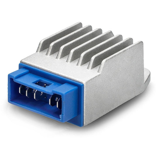 Derbi regulator Facomsa type Ducati ignition AllPro