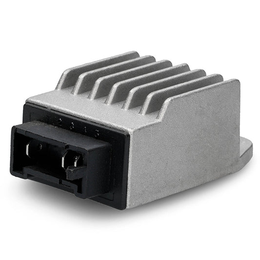 Derbi regulator ignition Leonelli AllPro