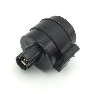 Flasher relay 12V Aerox / Booster <03 AllPro