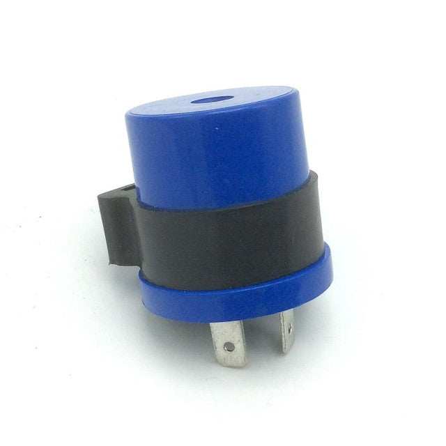 Relé de intermitentes Bws/ Booster >03 AllPro AP50CT25.168
