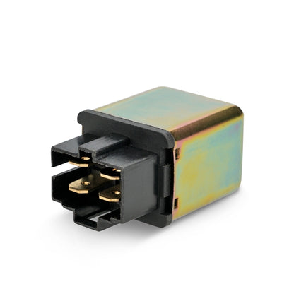 Starter relay 4 pins 12V 40A Yamaha 4T / MBK / Kymco AllPro