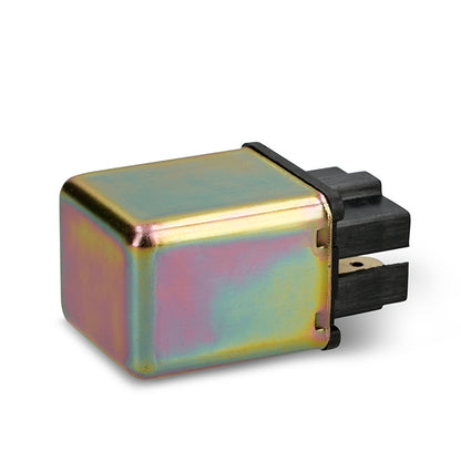 Starter relay 4 pins 12V 40A Yamaha 4T / MBK / Kymco AllPro