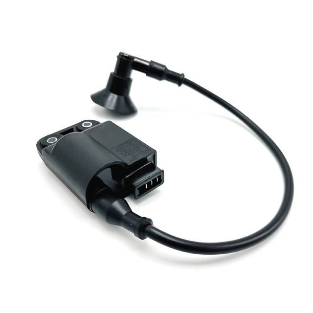 Ignition coil / CDI unit Piaggio NRG/ZIP / Vespa PK 50/125 AllPro