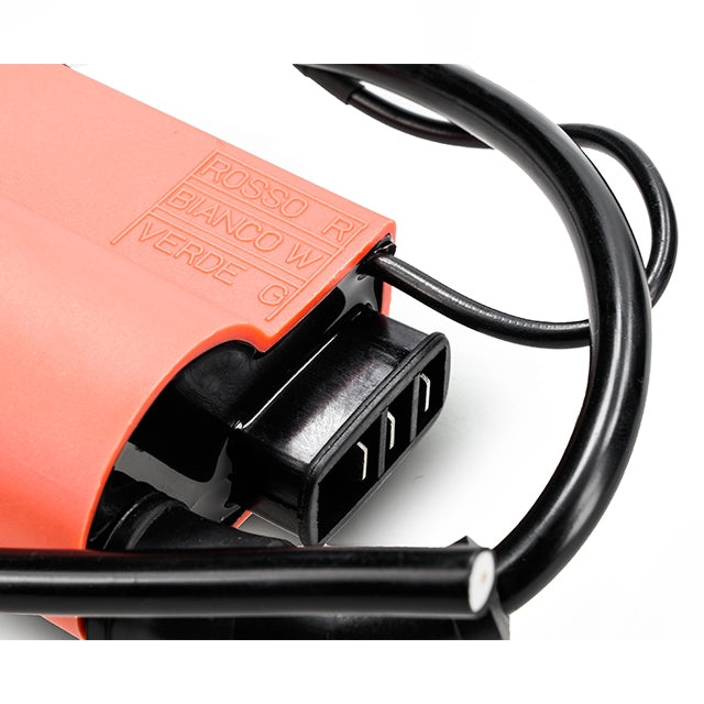Bobina / CDI Piaggio NRG / ZIP / Vespa PK 50/125 <2001 AllPro