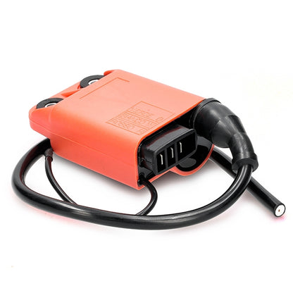 Bobina / CDI Piaggio NRG / ZIP / Vespa PK 50/125 <2001 AllPro