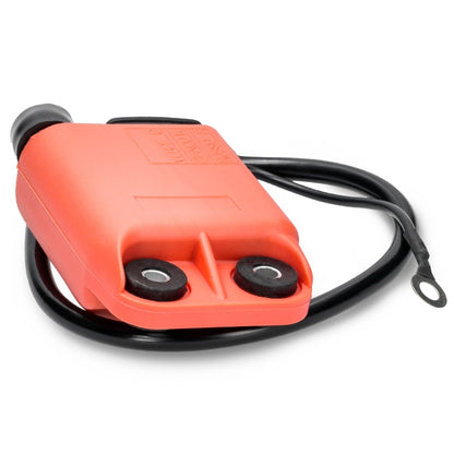 Bobina / CDI Piaggio NRG / ZIP / Vespa PK 50/125 <2001 AllPro AP50IC30.PIA