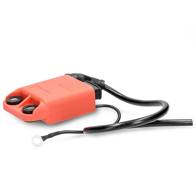 Bobina / CDI Piaggio NRG / ZIP / Vespa PK 50/125 <2001 AllPro