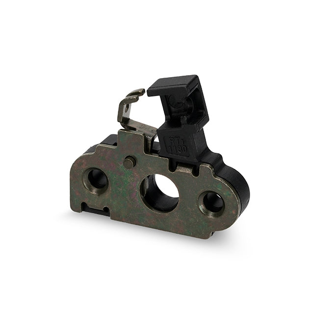 Cerradura Yamaha Aerox / MBK Nitro <03 AllPro