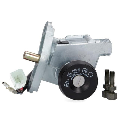 Cerradura Yamaha Aerox / MBK Nitro <03 AllPro