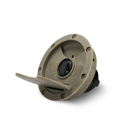 Cerradura Yamaha Aerox / MBK Nitro <03 AllPro