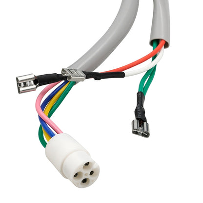 Stator encendido Piaggio scooter 50 modelos antiguos Allpro