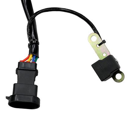 Stator encendido Piaggio scooter 50 modelos modernos Allpro