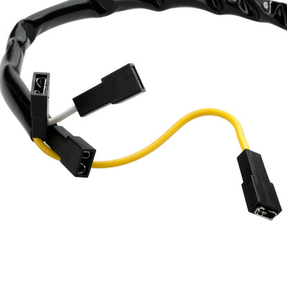 Stator encendido Derbi GPR / Senda 50 / Aprilia RS 50 AllPro