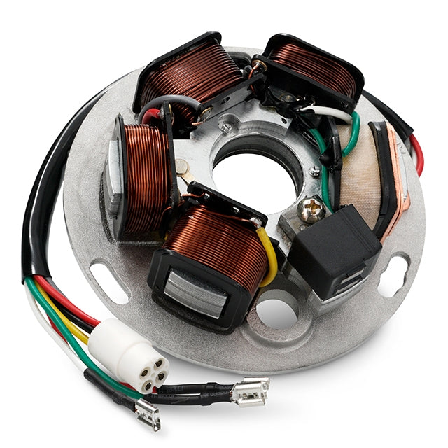 Stator encendido Vespa PX/IRIS/TX ELESTAR AllPro AP50IG20.252