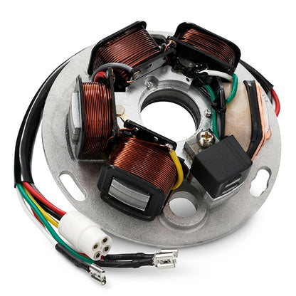 Stator encendido Vespa PX/IRIS/TX ELESTAR AllPro AP50IG20.252