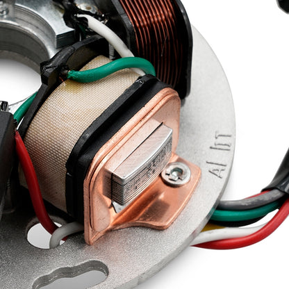 Stator encendido Vespa PX/IRIS/TX ELESTAR AllPro