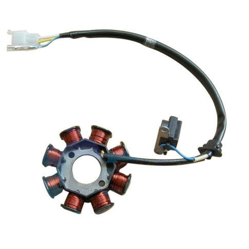 Stator SYM Symphony SR-S 125/150 09-16 AllPro AP50IG20.400
