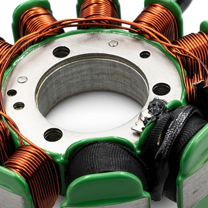Stator encendido Kymco Dink 125/150 Allpro