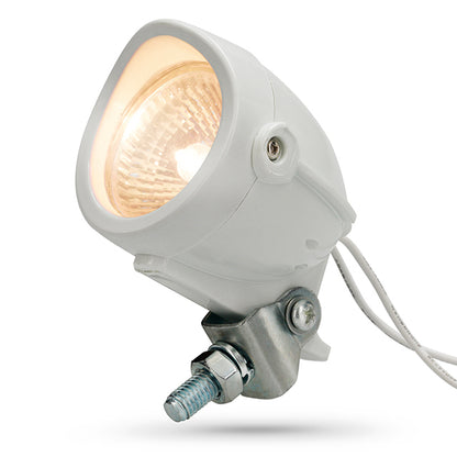 Luz halógena 12V/35W 50/57mm AllPro