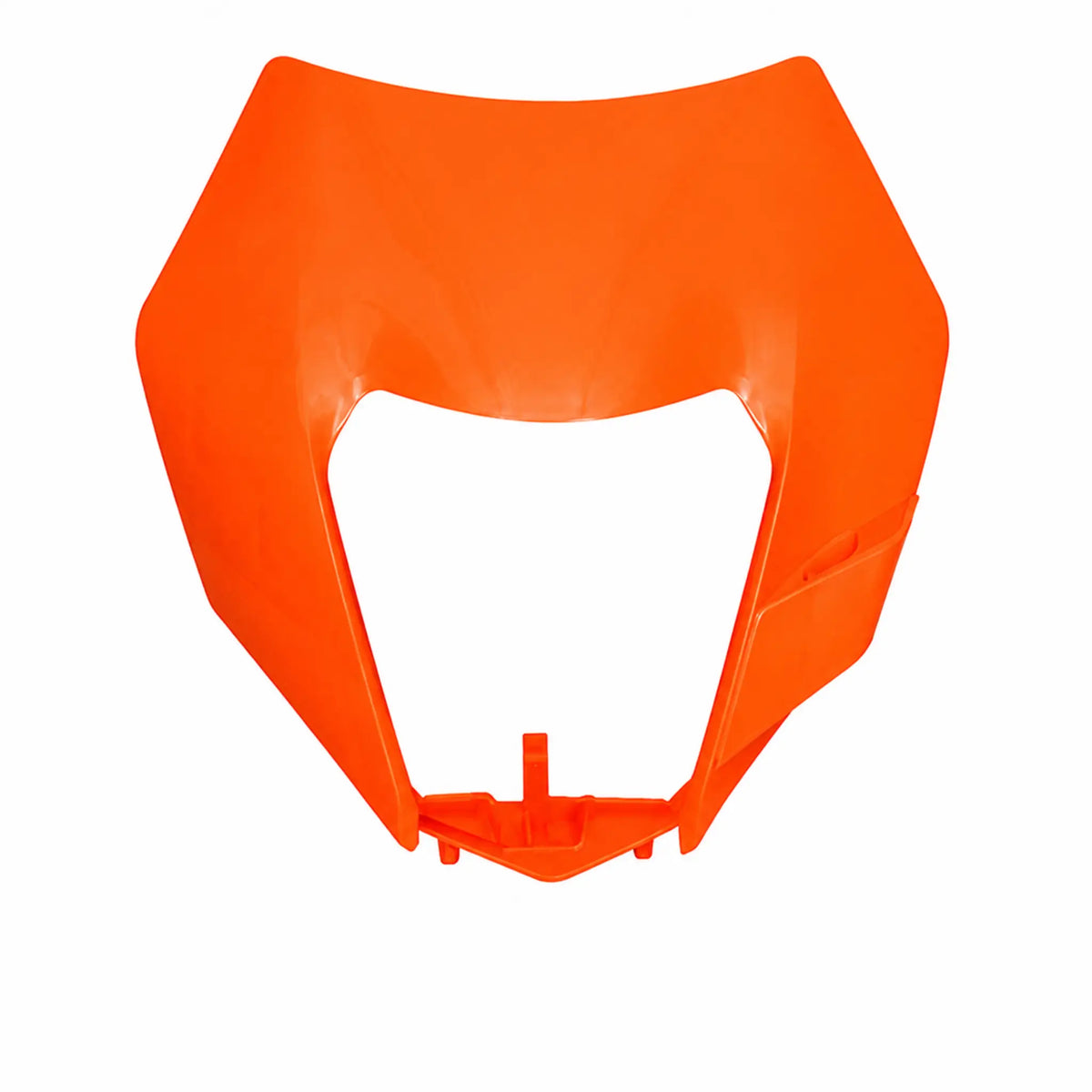 Super Star LED replacement plastic for KTM optics