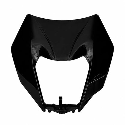 Super Star LED replacement plastic for KTM optics