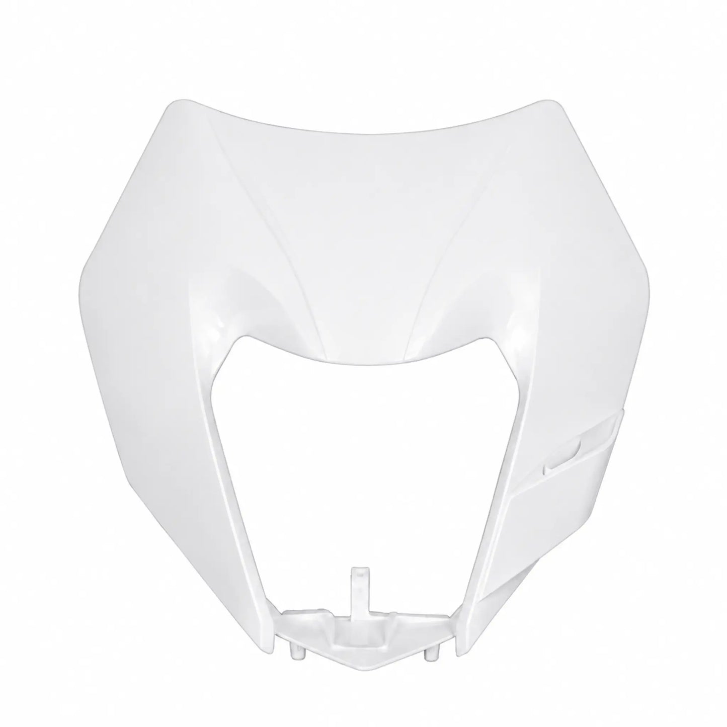 Super Star LED replacement plastic for KTM optics