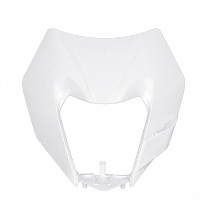 Super Star LED replacement plastic for KTM optics