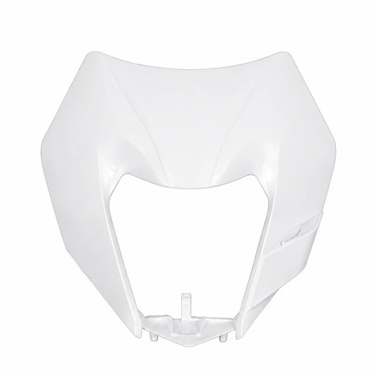 Super Star LED replacement plastic for KTM optics