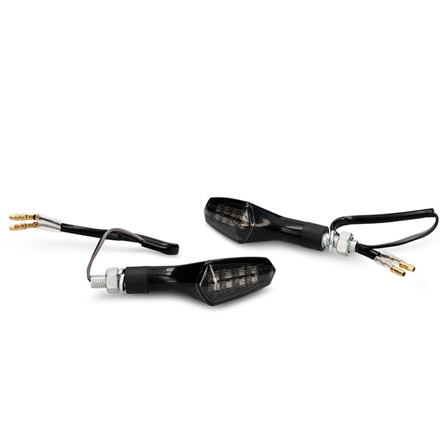 Intermitentes Biker LED CE AllPro