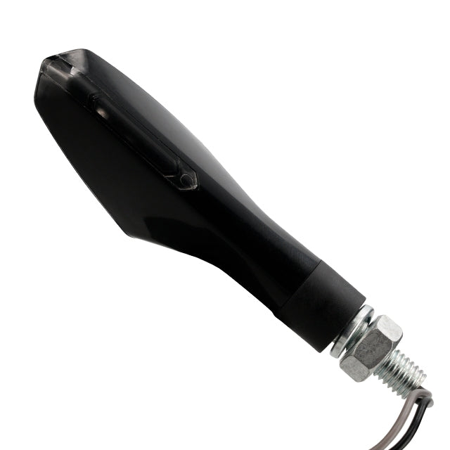 Intermitentes Biker LED CE AllPro