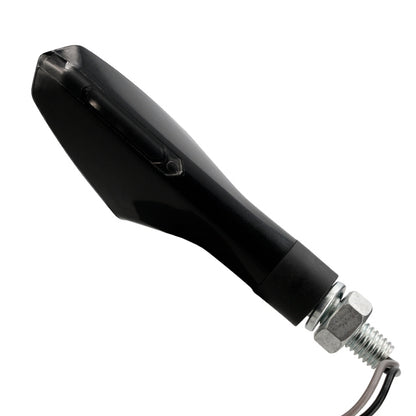 Intermitentes Biker LED CE AllPro