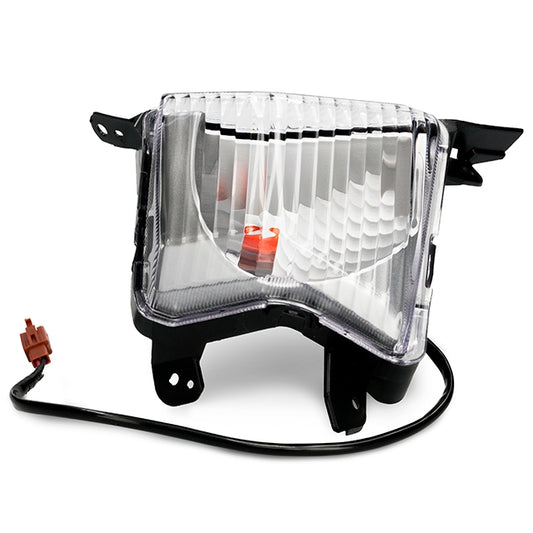 Clignotant gauche Yamaha Nmax AllPro