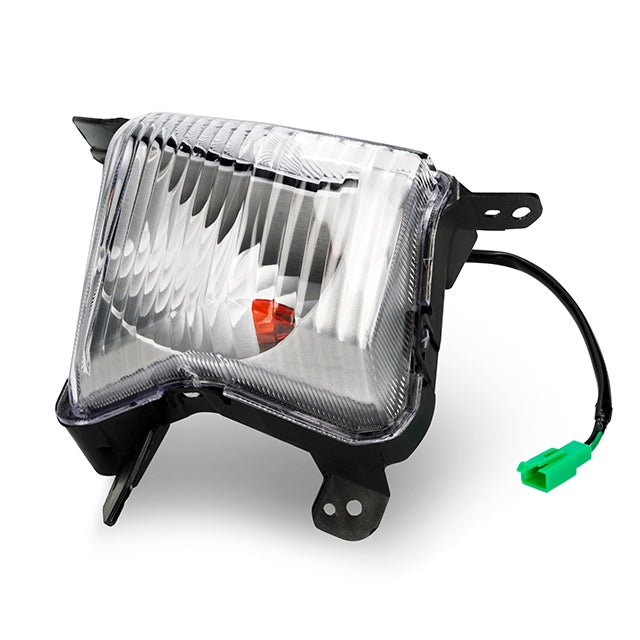 Clignotant droit Yamaha Nmax AllPro