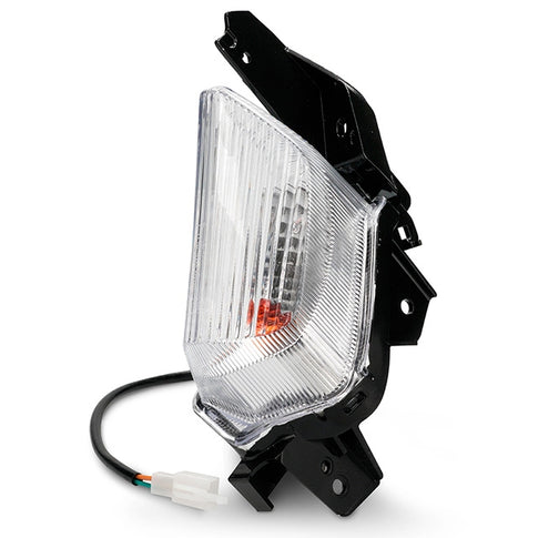 Intermitente izquierdo Yamaha Nmax >21 AllPro AP50LT55.656.L
