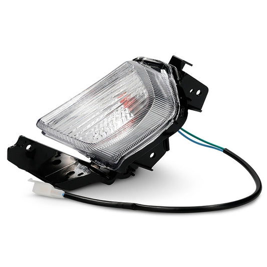 Clignotant droit Yamaha Nmax >21 AllPro