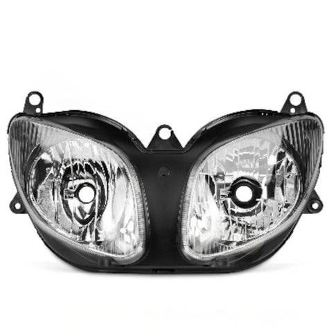 Faro delantero Yamaha T-Max 500 04-07 AllPro AP50LT556